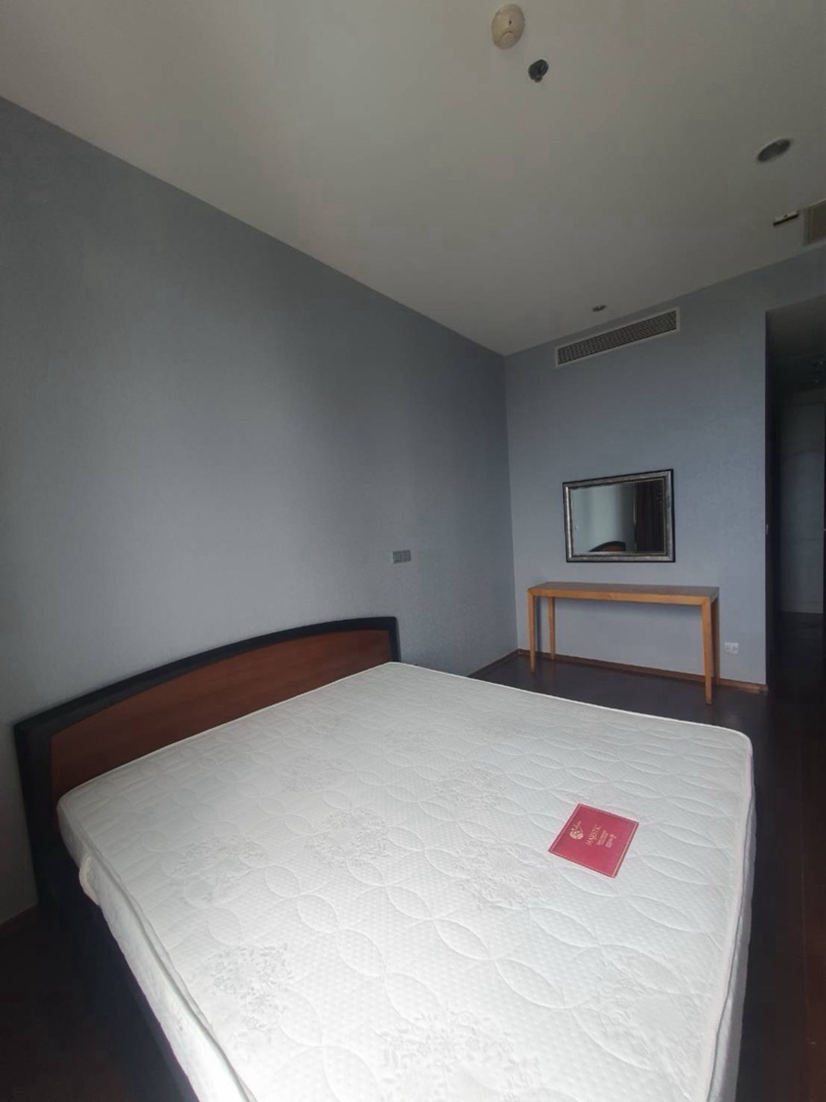 🔥Rent at Quattro 🔥2BR 2BR 🔥55,000🔥90qm 🔥Floor16 – รูปที่ 4