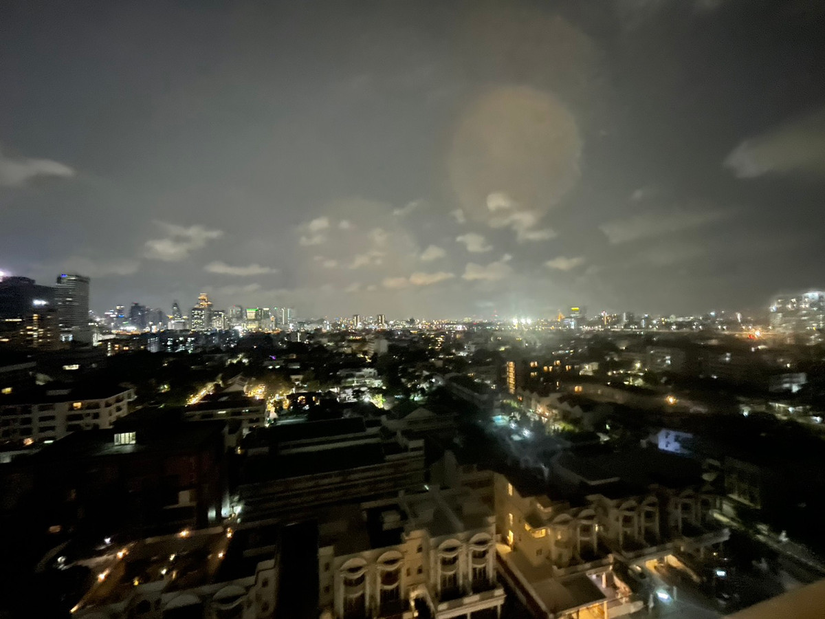 for rent Noble Nue Evi ari 1 bed super deal⭐️🌈 – รูปที่ 3