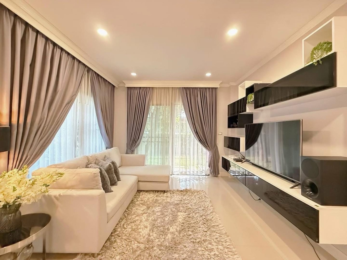 𝐒𝐢𝐧𝐠𝐥𝐞 𝐇𝐨𝐮𝐬𝐞 𝐓𝐡𝐞 𝐂𝐢𝐭𝐲 𝐑𝐚𝐦𝐢𝐧𝐭𝐫𝐚 (Professional house broker)🔥🔥 𝐒𝐢𝐧𝐠𝐥𝐞 𝐇𝐨𝐮𝐬𝐞 𝐓𝐡𝐞 𝐂𝐢𝐭𝐲 𝐑𝐚𝐦𝐢𝐧𝐭𝐫𝐚 (Professional house broker)🔥🔥