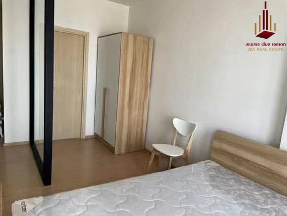 ✨ For Sale: Maru Ekkamai 2 Condo ✨ 💰 Only 4,700,000 THB ✨ For Sale: Maru Ekkamai 2 Condo ✨ 💰 Only 4,700,000 THB