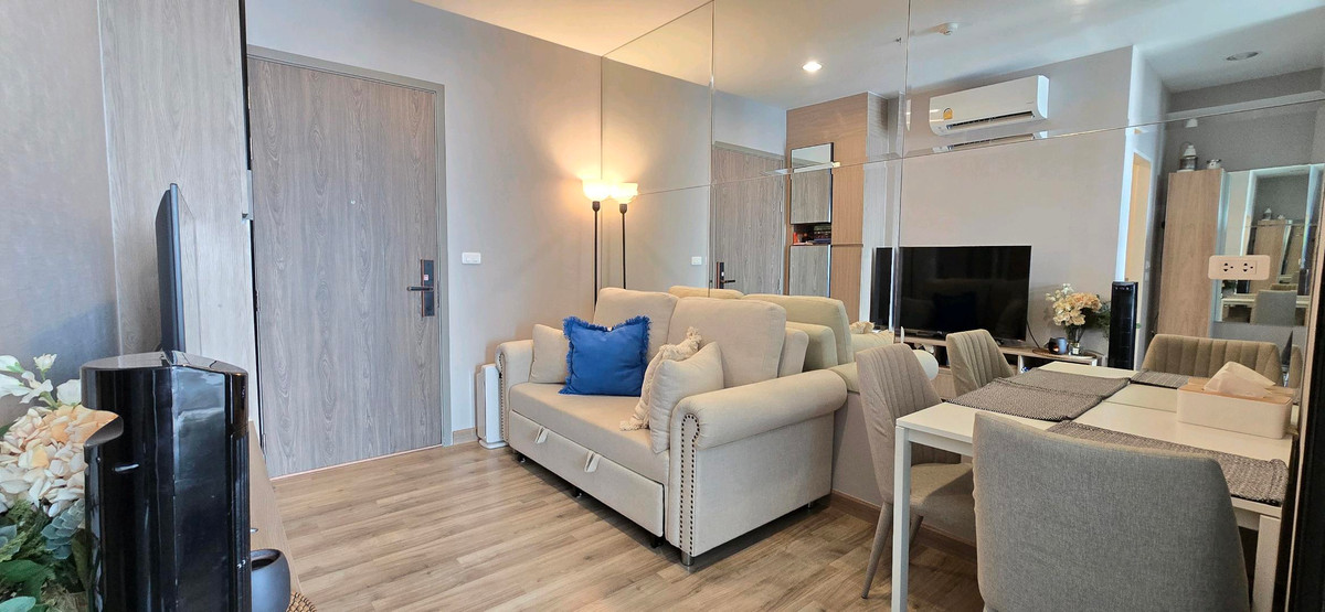 🔥 Urgent Sale | Rare High-Floor Corner Unit with River Curve View 🔥 🔥 Urgent Sale | Rare High-Floor Corner Unit with River Curve View 🔥