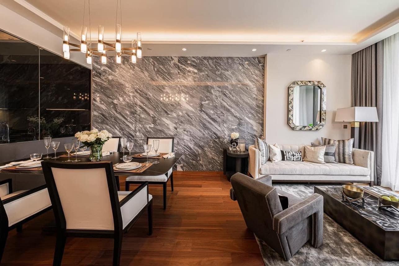 ห้องแต่งสวย จะว่างวันที่ 1 กรกฏาคม 2569 ค่ะ  – รูปที่ 2