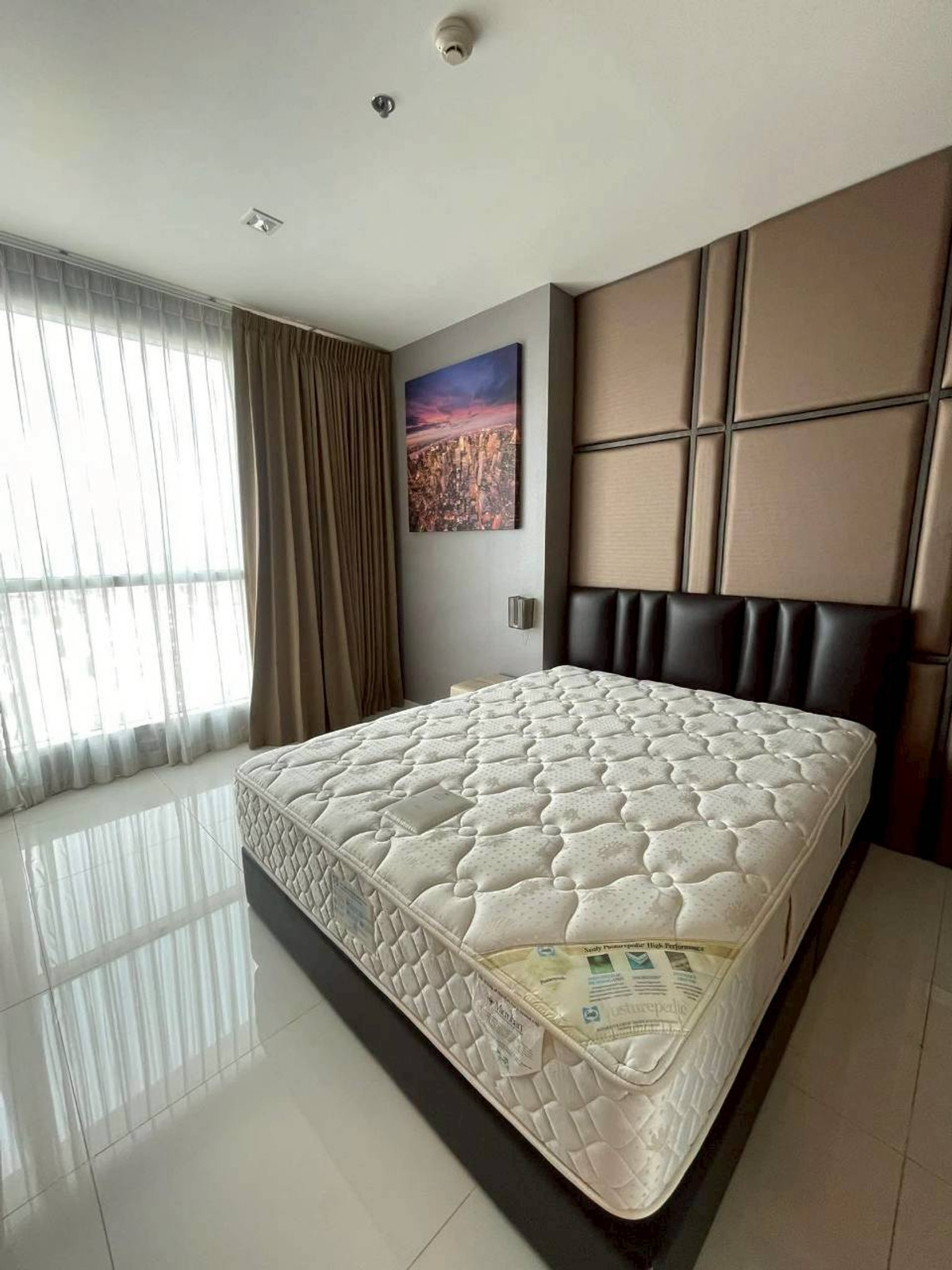 ✅ RTRH109 ✅ Line : @p2nproperty ✅ RTRH109 ✅ Line : @p2nproperty