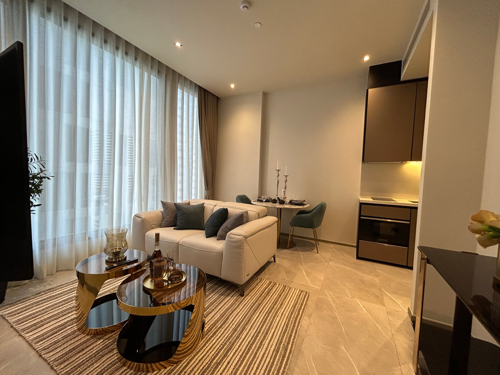 🔥Hot deal🔥 Project price. Register to receive an additional discount of 9.9 million baht.*** 🔥Hot deal🔥 Project price. Register to receive an additional discount of 9.9 million baht.***
