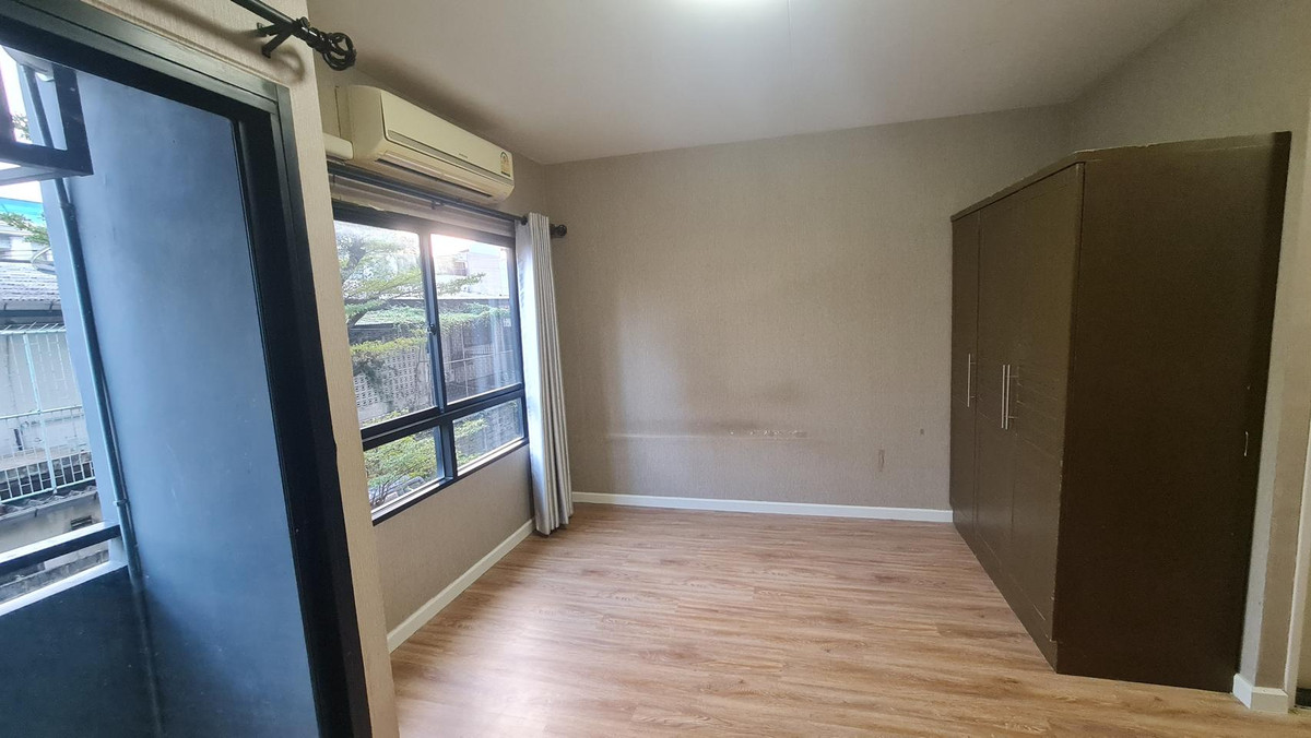 (Code S5566) Condo for sale, Project 624 Condolette Ratchada 36 : 624 Condolette Ratchada 36 – รูปที่ 2