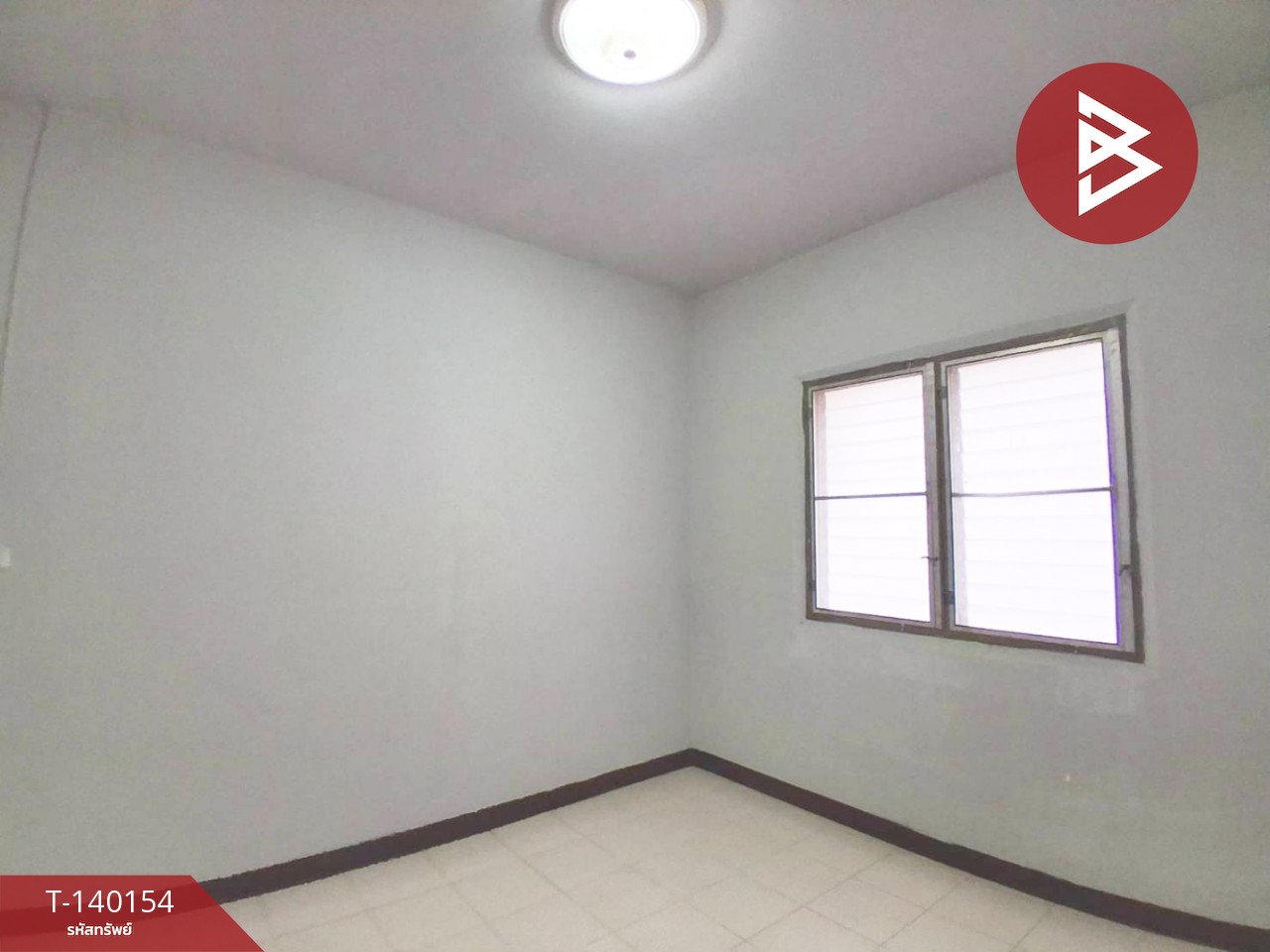 ขายห้องชุด เอื้ออาทรวัดศรีวารีน้อย3 สมุทรปราการ – รูปที่ 4
