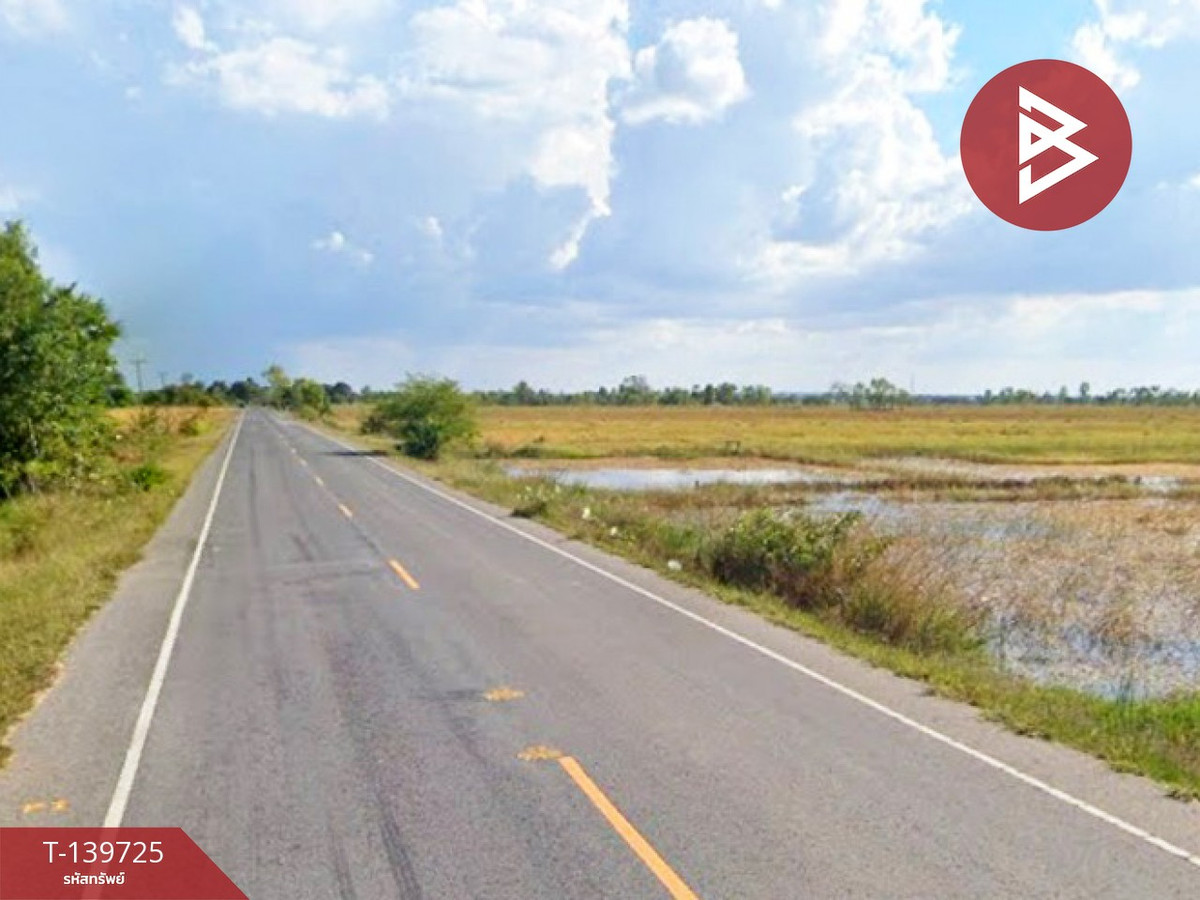 ขายที่ดิน เนื้อที่ 11 ไร่ 73 ตร.วา เมืองยาง นครราชสีมา – รูปที่ 3