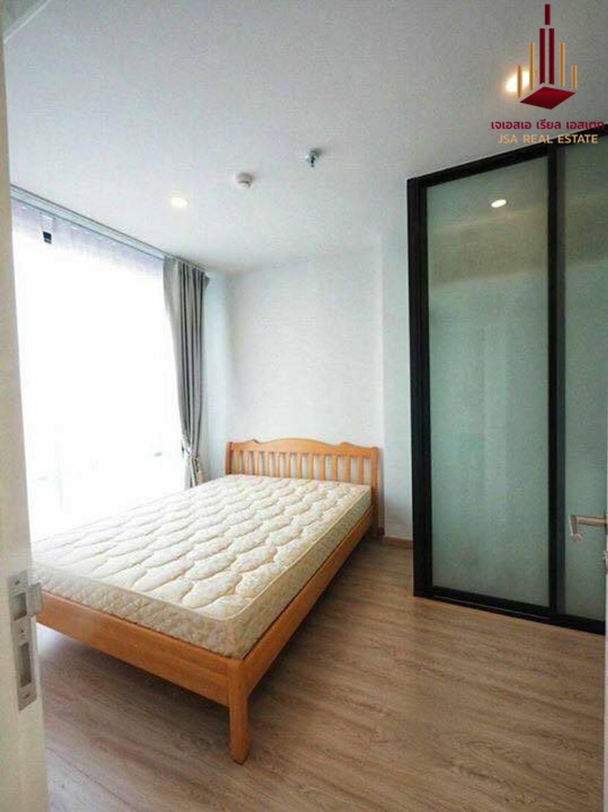 ✨ For Sale: Bangkok Horizon Sathorn Condo ✨ 💰 Only 2,590,000 THB ✨ For Sale: Bangkok Horizon Sathorn Condo ✨ 💰 Only 2,590,000 THB