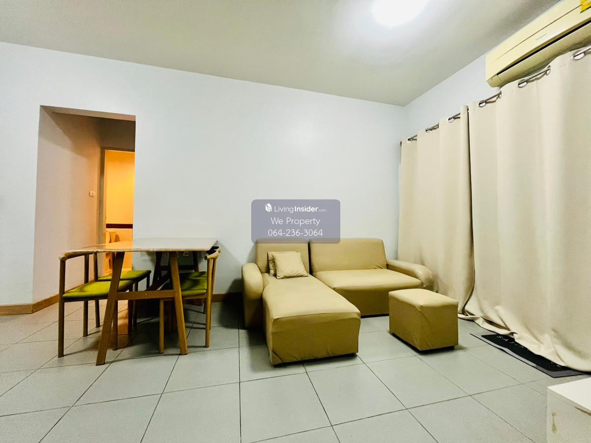 2 ห้องสวยทำเลดี เฟอร์ฯครบราคาดีมาก!!⭐️A Space Hideaway Asoke-Ratchada (เอ สเปซ ไฮด์อเวย์ อโศก-รัชดา) 2 ห้องสวยทำเลดี เฟอร์ฯครบราคาดีมาก!!⭐️A Space Hideaway Asoke-Ratchada (เอ สเปซ ไฮด์อเวย์ อโศก-รัชดา)