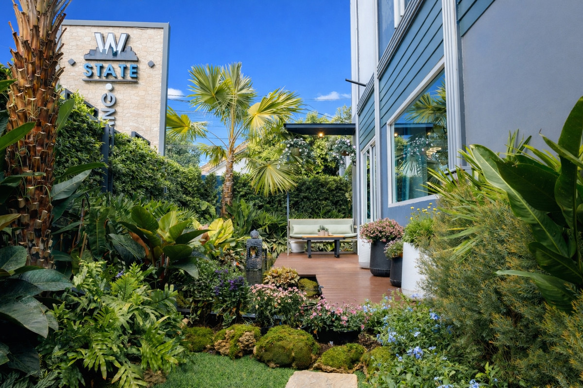 Line @assetcorner ขายทาวน์โฮมตรงข้ามสนามบินดอนเมือง เริ่ม 4.99 (บ้านเปล่า) จองเพียง 10,000 บาท มีรีวิวละเอียด Line @assetcorner ขายทาวน์โฮมตรงข้ามสนามบินดอนเมือง เริ่ม 4.99 (บ้านเปล่า) จองเพียง 10,000 บาท มีรีวิวละเอียด