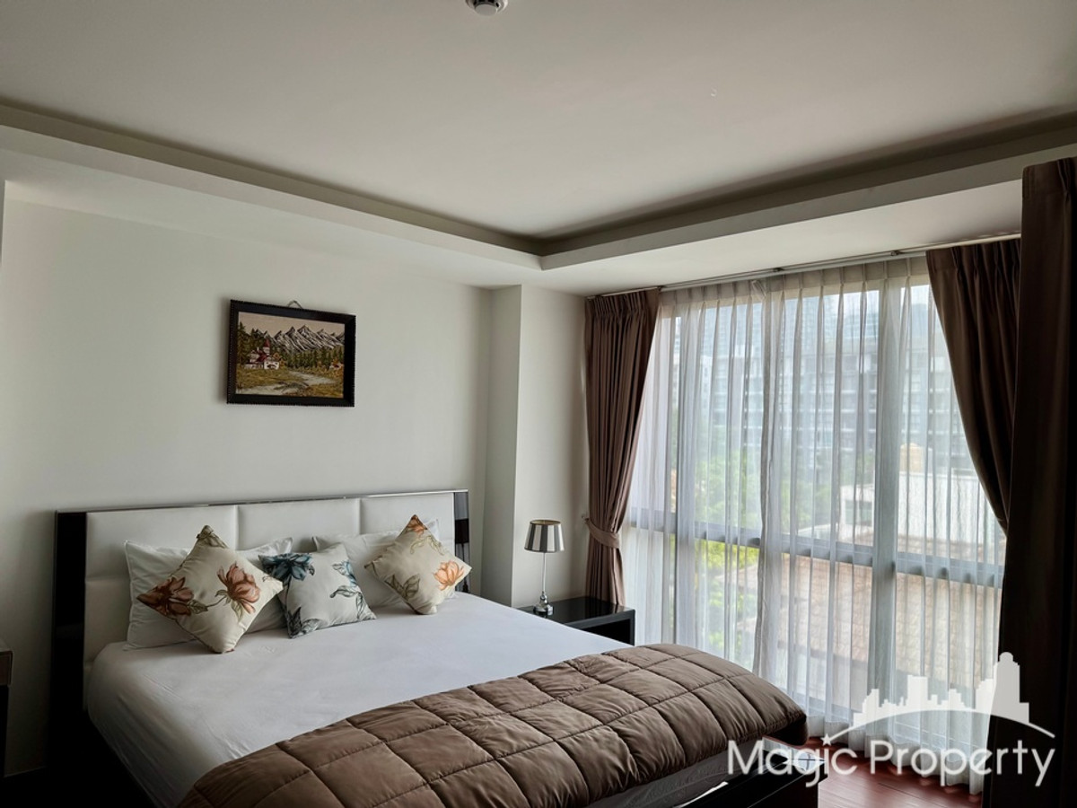 2 Bedroom For Rent in The Address Sukhumvit 61 Condominium, Soi Sukhumvit 61, Khlong Tan Nuea, Watthana, Bangkok 2 Bedroom For Rent in The Address Sukhumvit 61 Condominium, Soi Sukhumvit 61, Khlong Tan Nuea, Watthana, Bangkok
