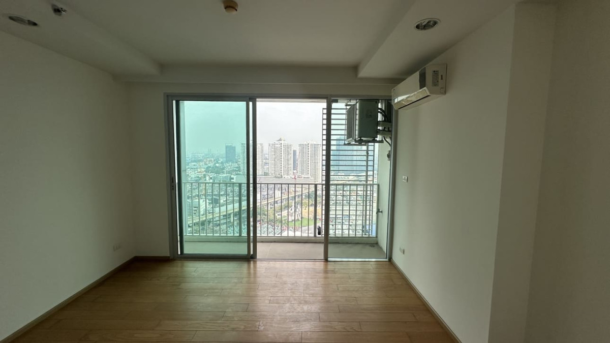 For Sale Condo , Abstracts Phahonyothin Park , BTS-Ha Yaek Lat Phrao , Chomphon , Chatuchak , Bangkok , CX-151896 For Sale Condo , Abstracts Phahonyothin Park , BTS-Ha Yaek Lat Phrao , Chomphon , Chatuchak , Bangkok , CX-151896