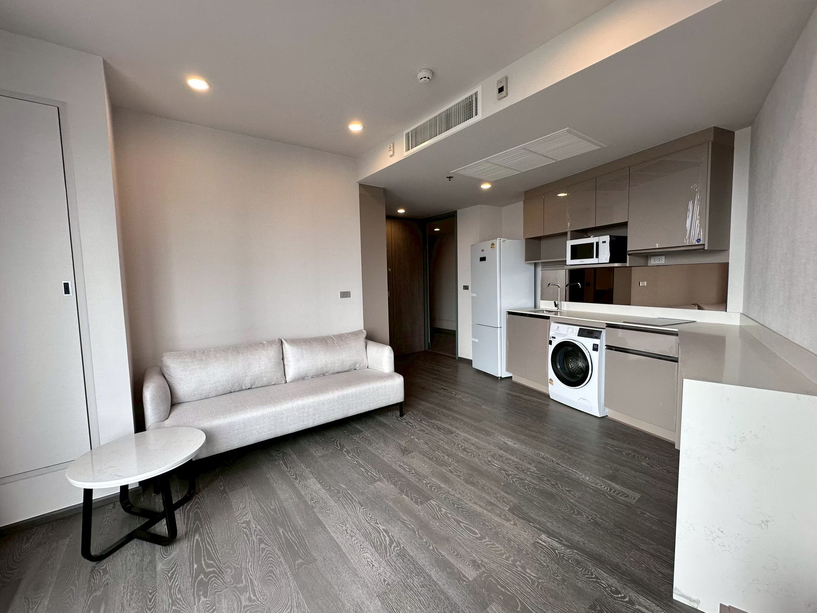 COCO PARC 1 bedroom