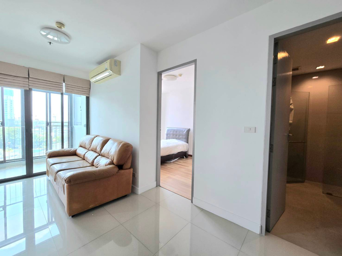 💥SL-10613💥Condo for sale, beautiful room, good price, IDEO Blucove Sukhumvit👉 Add Line @rentbkk 💥SL-10613💥Condo for sale, beautiful room, good price, IDEO Blucove Sukhumvit👉 Add Line @rentbkk