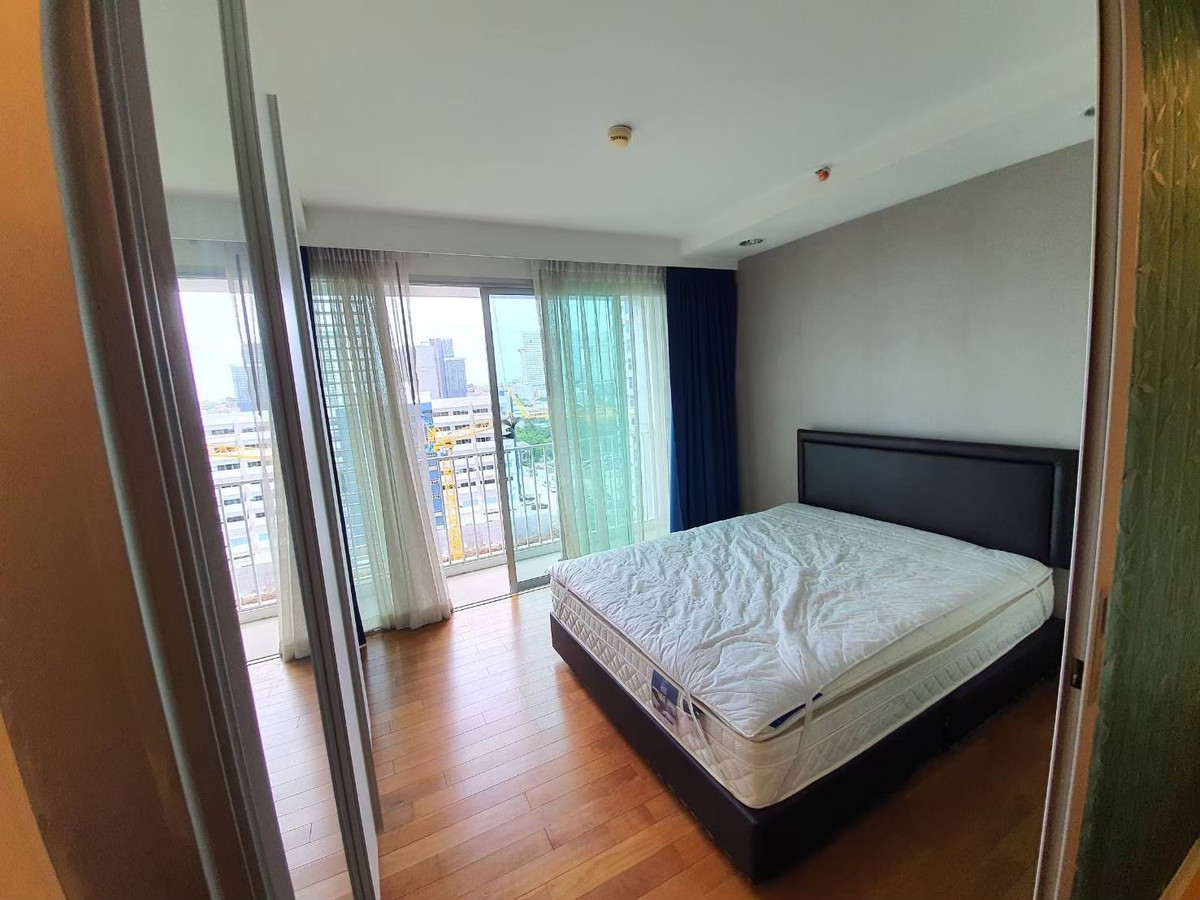 For sale 🔥 Beautiful new room, lives in it himself, never rented out l 1 bedroom, 1 bathroom, 38sqm, only 3.4 million baht 📞 Interested in viewing the room, call 065-2614622 Tammy For sale 🔥 Beautiful new room, lives in it himself, never rented out l 1 bedroom, 1 bathroom, 38sqm, only 3.4 million baht 📞 Interested in viewing the room, call 065-2614622 Tammy