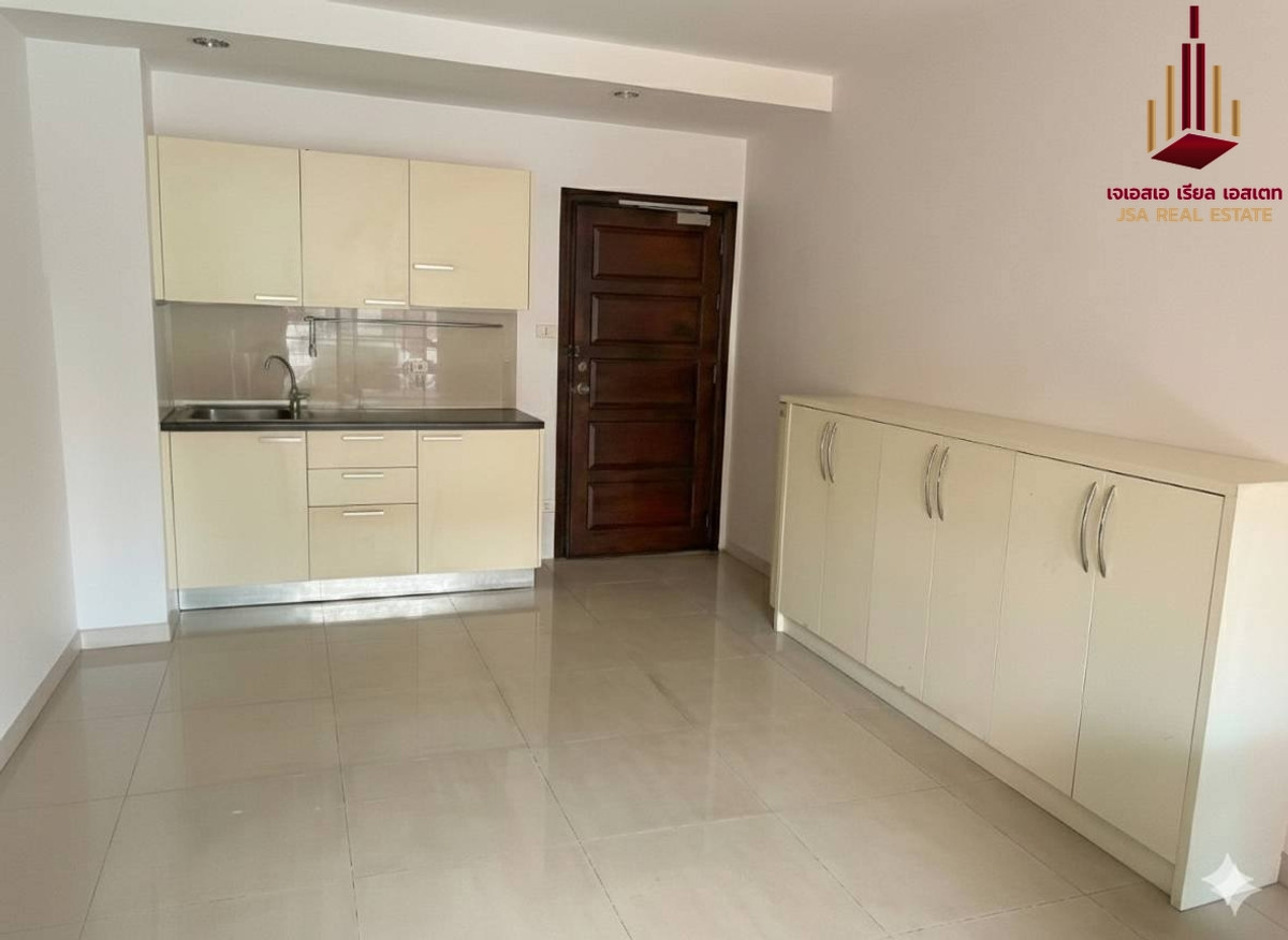 ✨ For Sale: Baan Klang Krung Resort Condo ✨ 💰 Only 3,100,000 THB ✨ For Sale: Baan Klang Krung Resort Condo ✨ 💰 Only 3,100,000 THB
