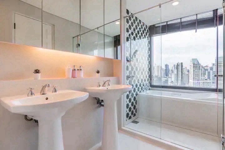 💥LineID: @AgentCondo (มี@)💥ให้ เช่า คอนโด Aguston Sukhumvit 22 (Pet Friendly)🎈 (2 Beds 2 Baths) พร้อมเข้าอยู่ 🎈 💥LineID: @AgentCondo (มี@)💥ให้ เช่า คอนโด Aguston Sukhumvit 22 (Pet Friendly)🎈 (2 Beds 2 Baths) พร้อมเข้าอยู่ 🎈