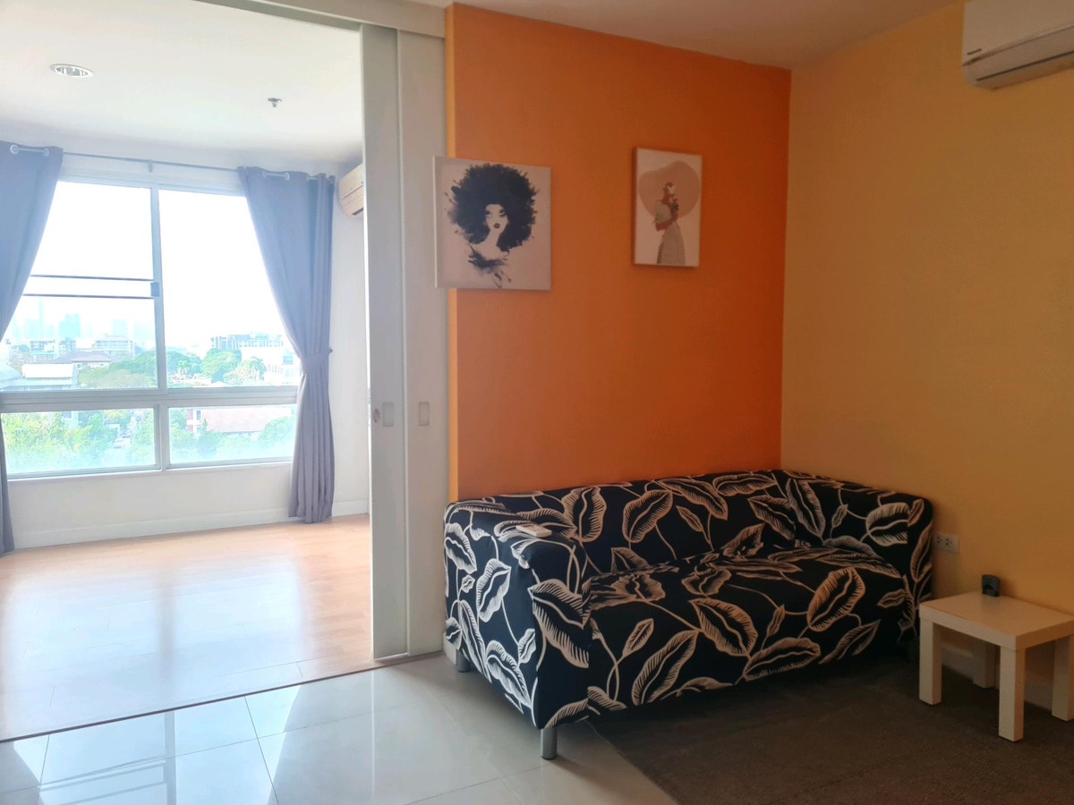 Beautiful room, 1 bedroom, 1 bathroom, city view, sliding door, special discount price. Beautiful room, 1 bedroom, 1 bathroom, city view, sliding door, special discount price.