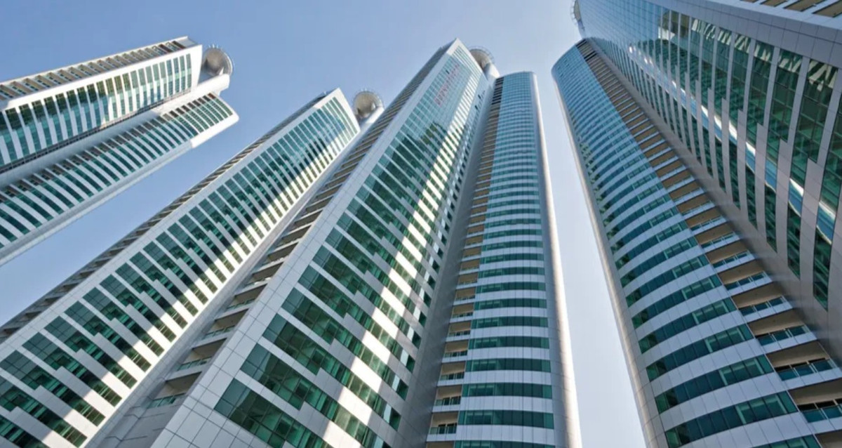 ✨ For Sale: Millennium Residence Condo ✨ 💰 Only 22,900,000 THB