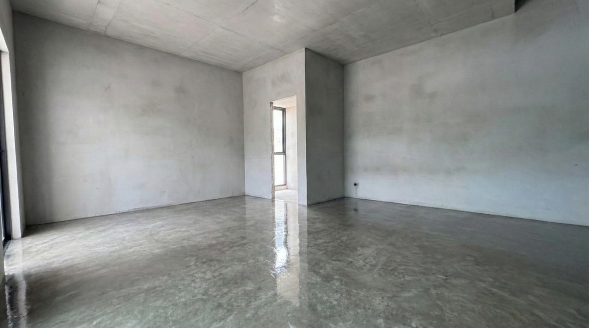 📢 🔥 ขาย Office Space 6,073,000 บาท 🔥 – รูปที่ 4