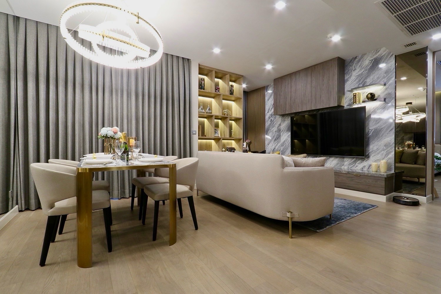 For rent📍Ashton Asoke For rent📍Ashton Asoke