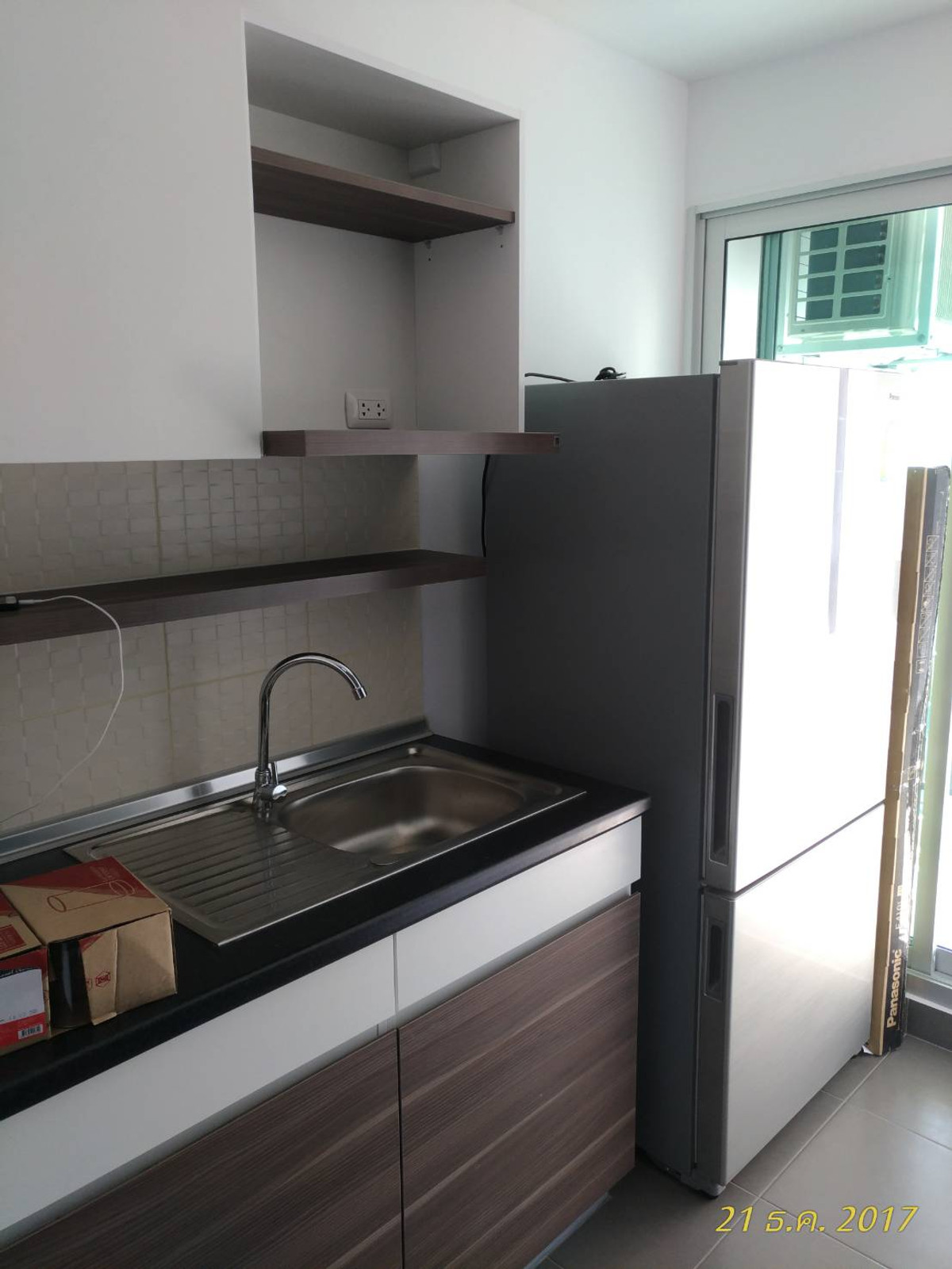 ให้เช่าคอนโด ศุภาลัย มอนเต้ @ เวียง เชียงใหม่ (Supalai Monte @ Viang Chiangmai), Supalai Monte@Viang Chiangmai 2BD For Rent ให้เช่าคอนโด ศุภาลัย มอนเต้ @ เวียง เชียงใหม่ (Supalai Monte @ Viang Chiangmai), Supalai Monte@Viang Chiangmai 2BD For Rent