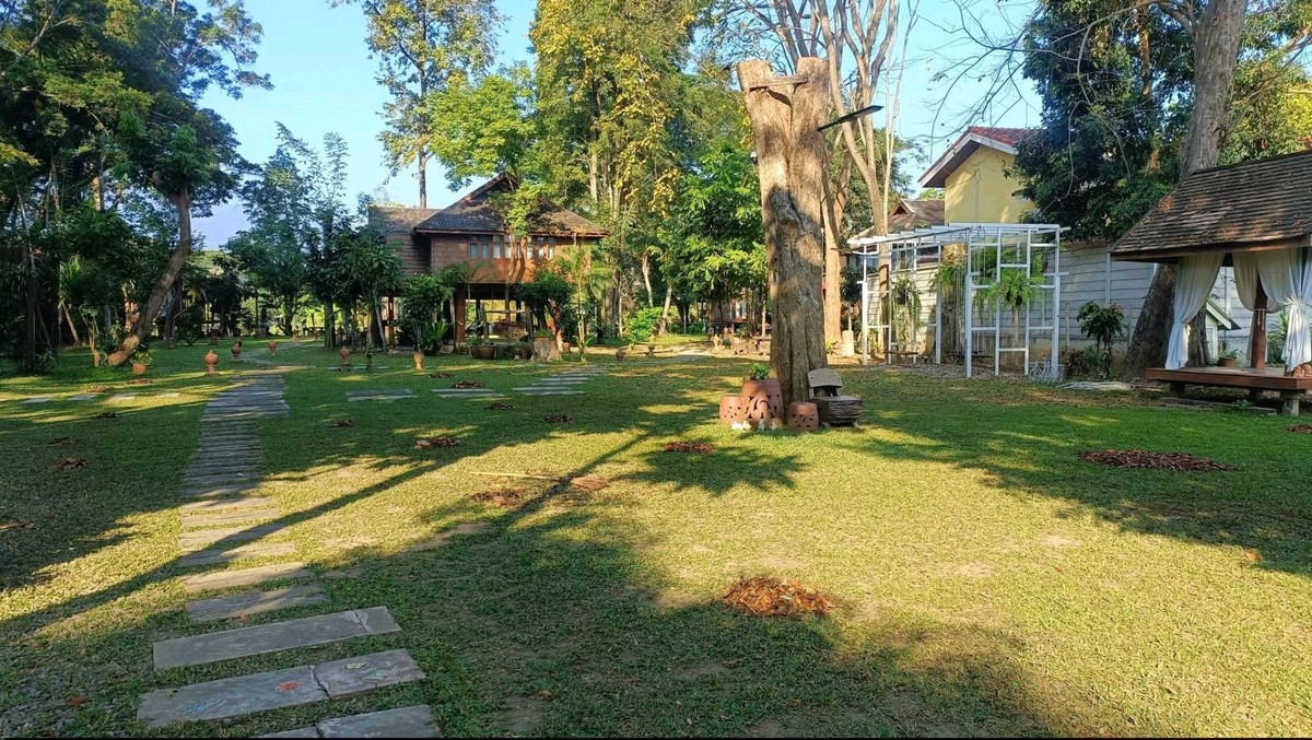 ขายกิจการโรงแรม บ้านพักตากอากาศ ขายกิจการโรงแรม บ้านพักตากอากาศ