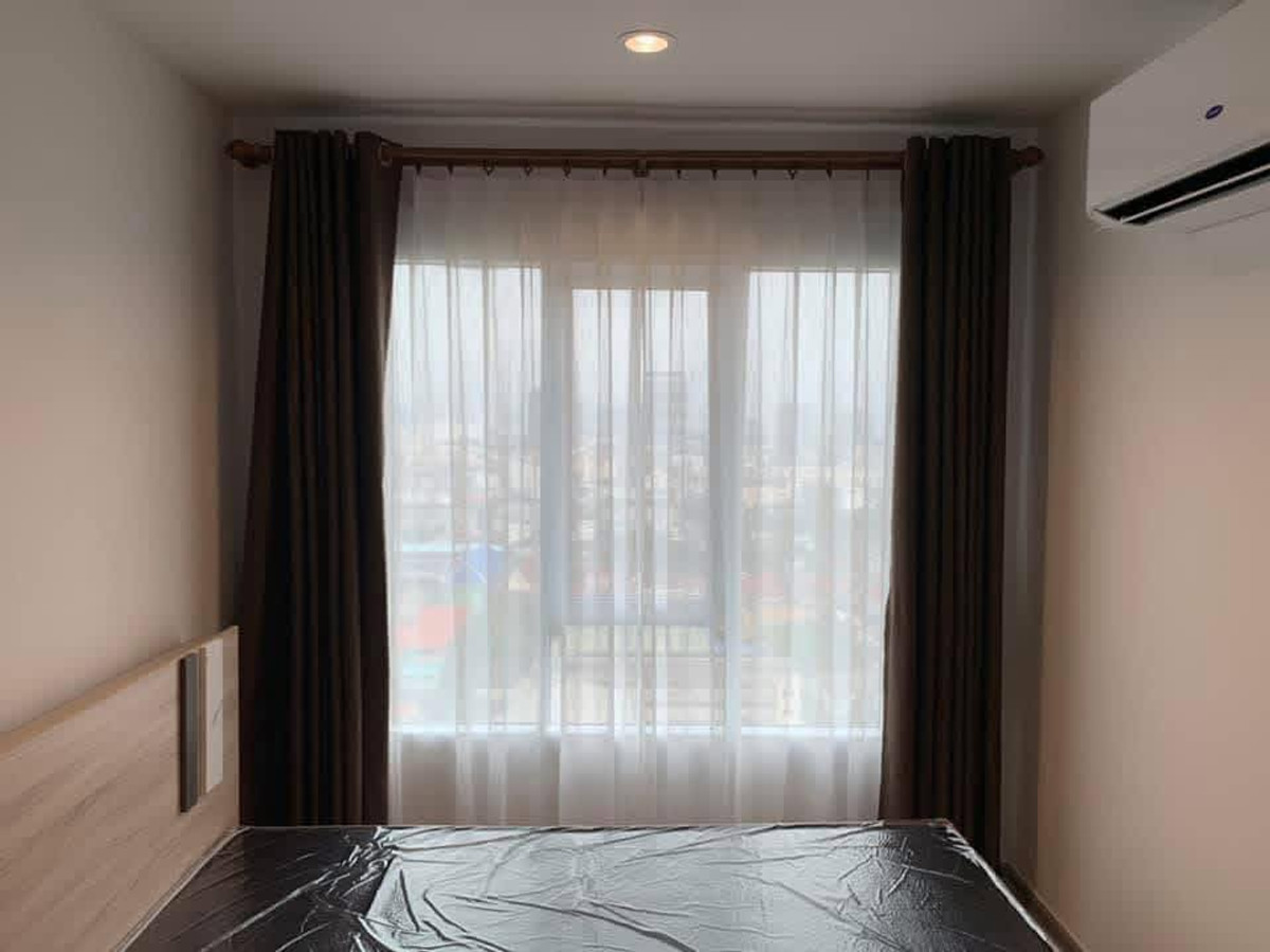 (รหัส S5544) ขายคอนโด โครงการ Regent Home Bangson 2 Phase 28 : รีเจ้นท์ โฮม บางซ่อน โครงการ 2 เฟส 28 (รหัส S5544) ขายคอนโด โครงการ Regent Home Bangson 2 Phase 28 : รีเจ้นท์ โฮม บางซ่อน โครงการ 2 เฟส 28