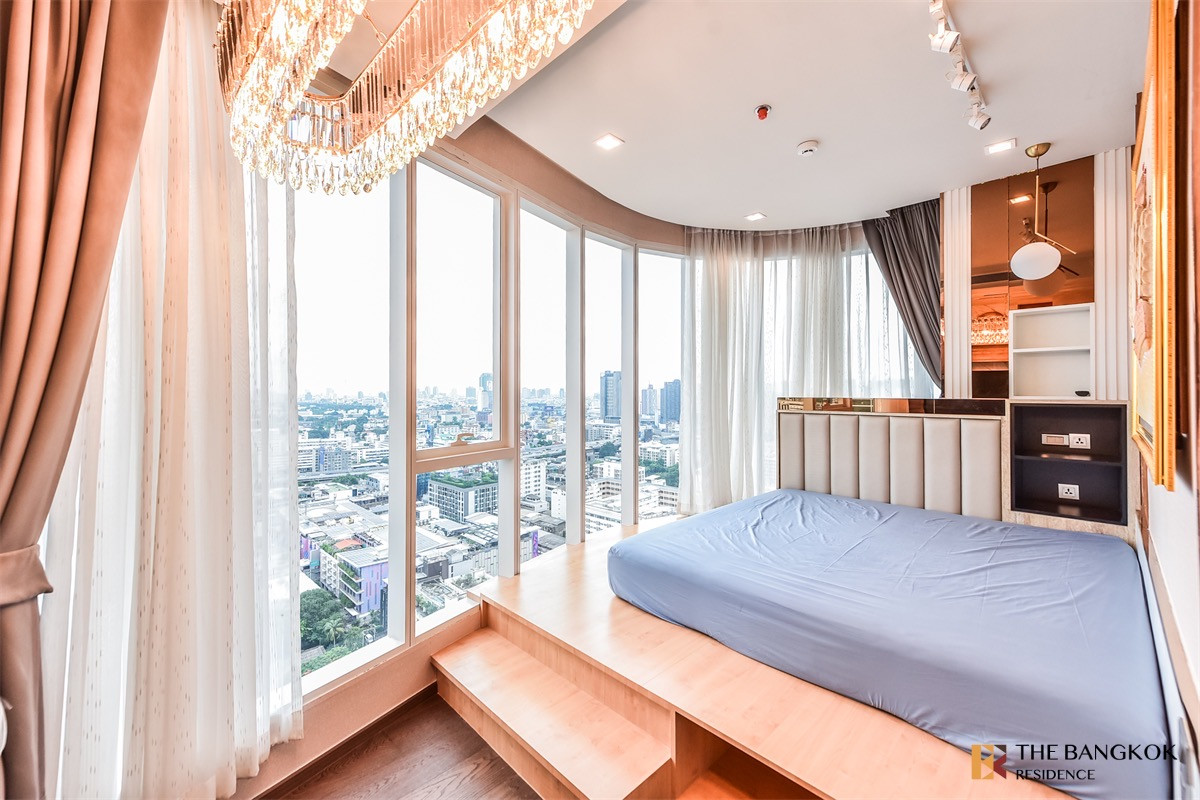 ❤️The Best Deal 💕Ideo Q Victory Exclusive 2B1B 43 sqm. Just 9.99 MB only Call Ms. Angel(Aumi) 0658209572 ❤️The Best Deal 💕Ideo Q Victory Exclusive 2B1B 43 sqm. Just 9.99 MB only Call Ms. Angel(Aumi) 0658209572