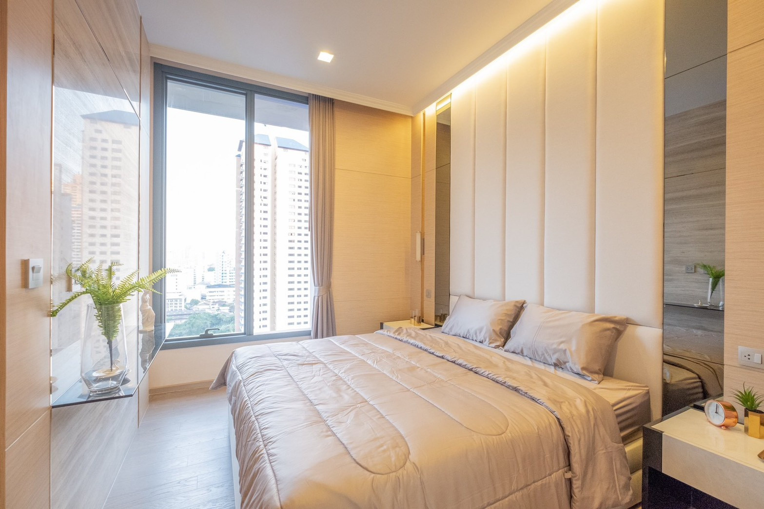 AVAILABLE NOW : FOR RENT - 1 BEDROOM 37 SQ.M --- CALL NOW 094-641-5974 AVAILABLE NOW : FOR RENT - 1 BEDROOM 37 SQ.M --- CALL NOW 094-641-5974