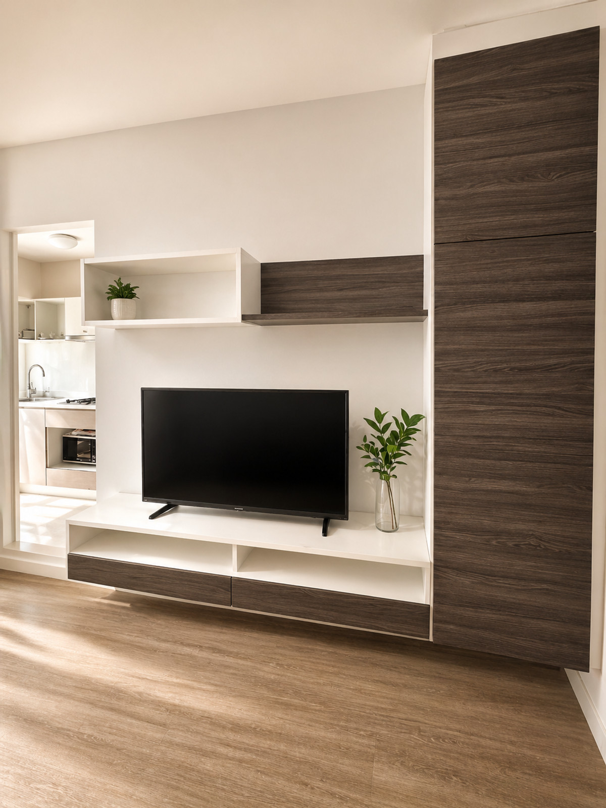 D Condo Ping 🌟PN-00004605🌟 D Condo Ping 🌟PN-00004605🌟