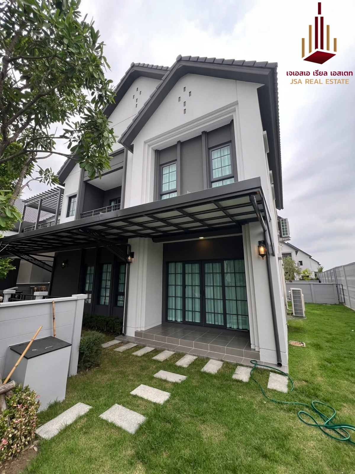 ✨ For Rent: Centro Bangna✨ 💰 Only 140,000 THB/month ✨ For Rent: Centro Bangna✨ 💰 Only 140,000 THB/month