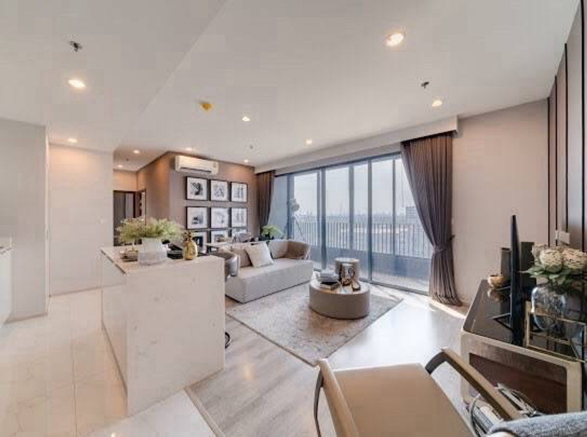 🔥Rent at Ideo Mobi Sukhumvit 66 🔥2BR 2BR 🔥60,000🔥80.5sqm 🔥Floor8 🔥Rent at Ideo Mobi Sukhumvit 66 🔥2BR 2BR 🔥60,000🔥80.5sqm 🔥Floor8