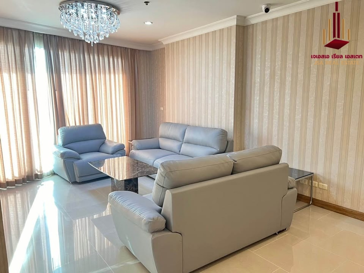 ✨ For Sale: Supalai Casa Riva Condo ✨ 💰 Only 17,790,000 THB ✨ For Sale: Supalai Casa Riva Condo ✨ 💰 Only 17,790,000 THB