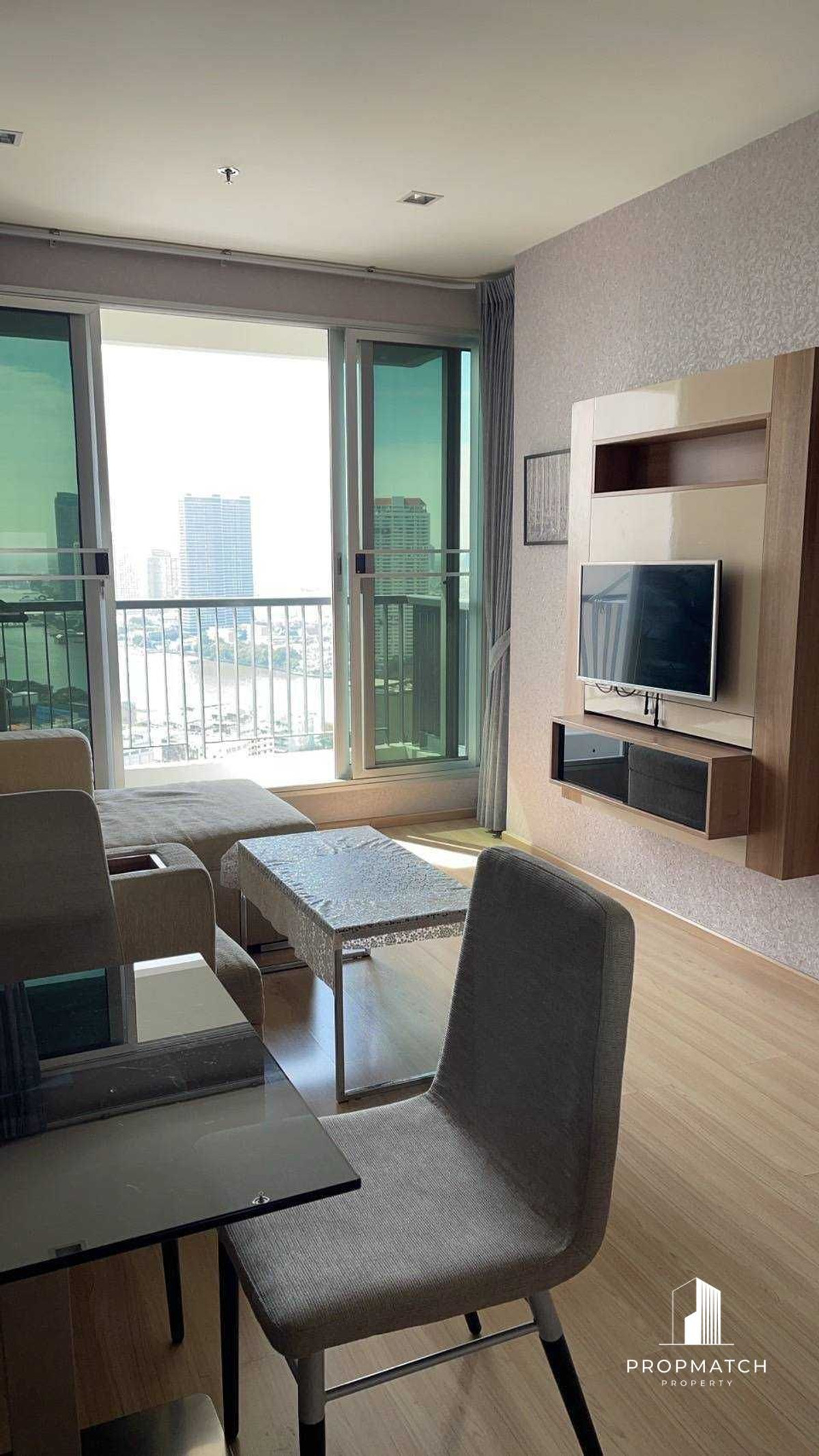 ✨Flash Deal ✨Rhythm Sathorn (1Bed 1Bath 38SQM.) ready to move in! Only 4,900,000 baht Tel.0981315848 @propmatch ✨Flash Deal ✨Rhythm Sathorn (1Bed 1Bath 38SQM.) ready to move in! Only 4,900,000 baht Tel.0981315848 @propmatch