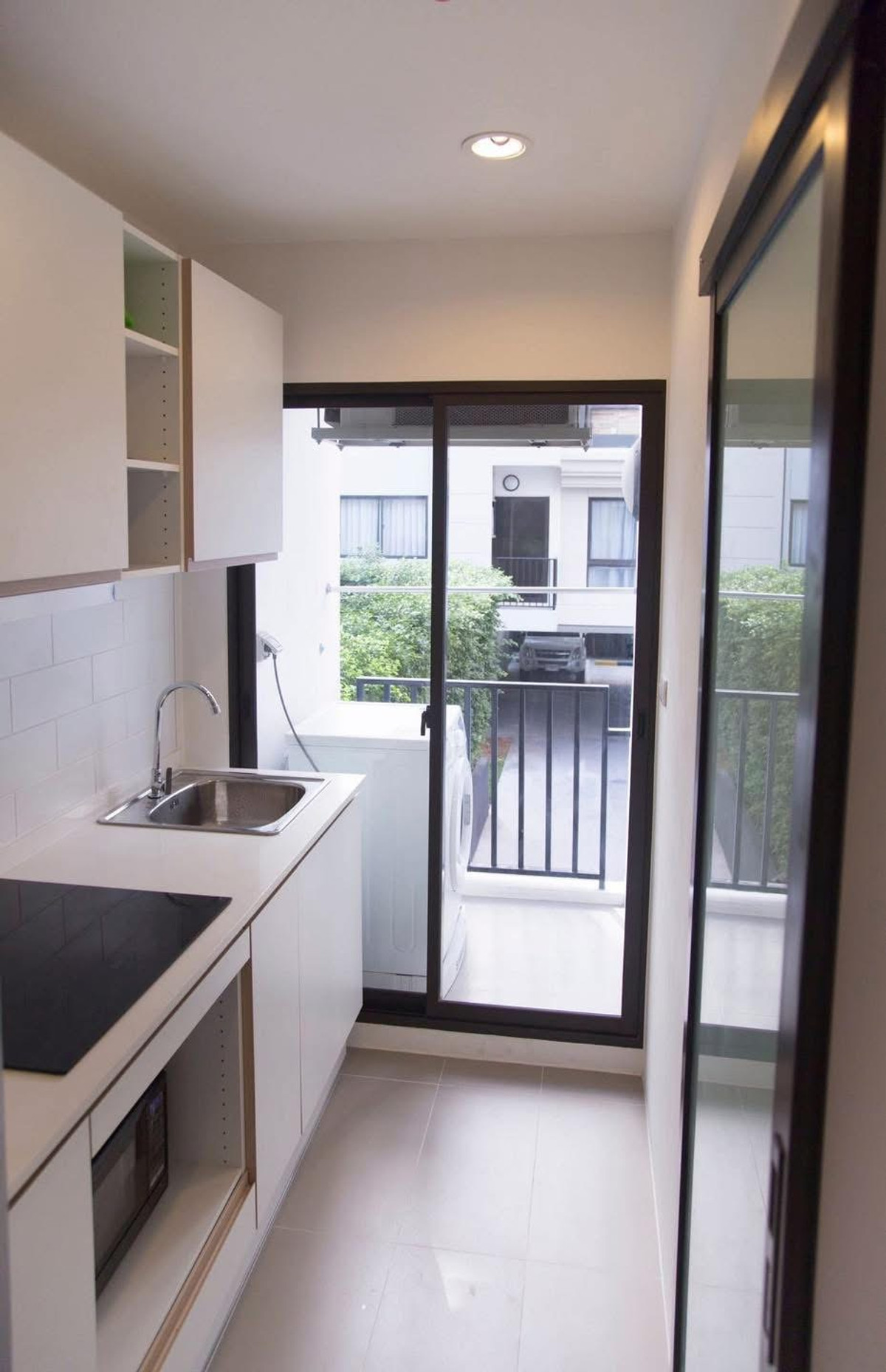 for rent The Nest 22 2 bed super deal ⭐️🌷 – รูปที่ 4