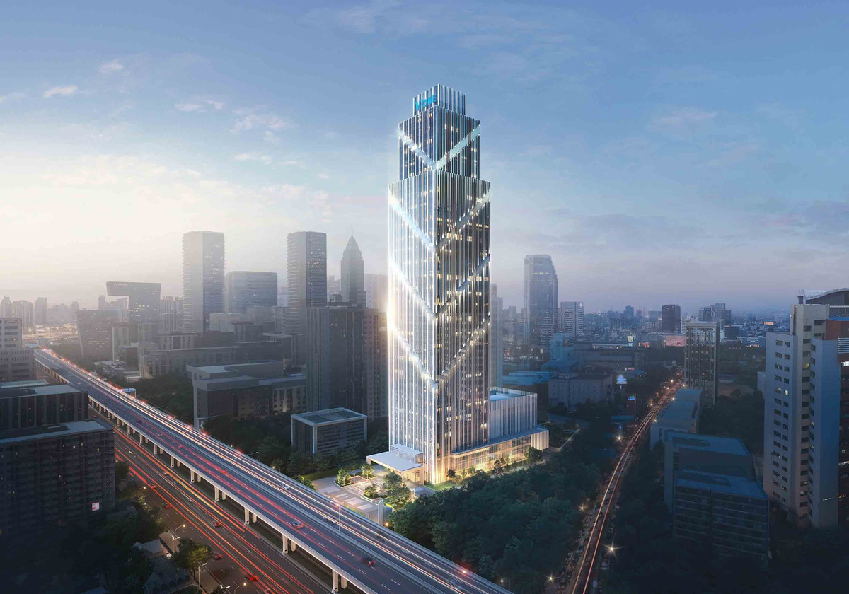 ✅Bangkok Office For Rent Phra Ram9 Serviced Office V One Tower Rama9 Office Building Fully-Furnished Area 32 - 111 sq.m. (Rental Price starting from 1,100 THB/sq.m.) closed to MRT Phra Ram9, Rama9 Road, Huaykhwang, Ratchadapisek ✅Bangkok Office For Rent Phra Ram9 Serviced Office V One Tower Rama9 Office Building Fully-Furnished Area 32 - 111 sq.m. (Rental Price starting from 1,100 THB/sq.m.) closed to MRT Phra Ram9, Rama9 Road, Huaykhwang, Ratchadapisek
