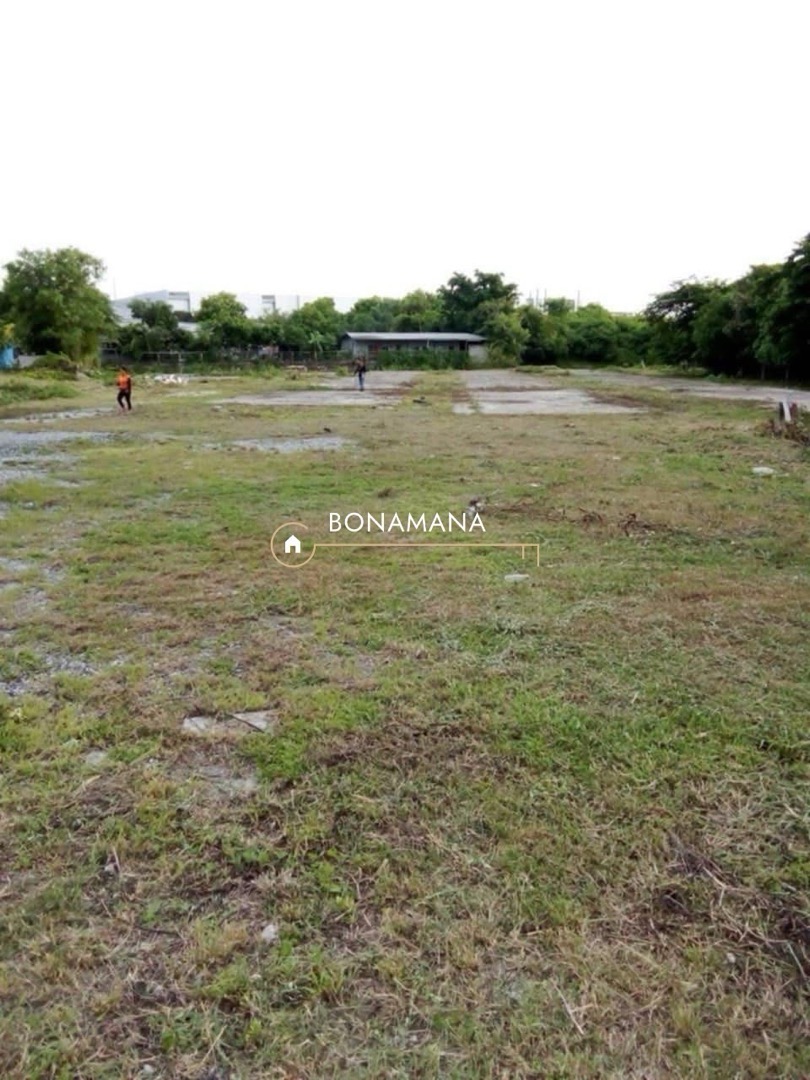 ขาย เช่า ที่ดินในนิคมเอเชีย มาบตาพุด จ.ระยอง  – รูปที่ 3