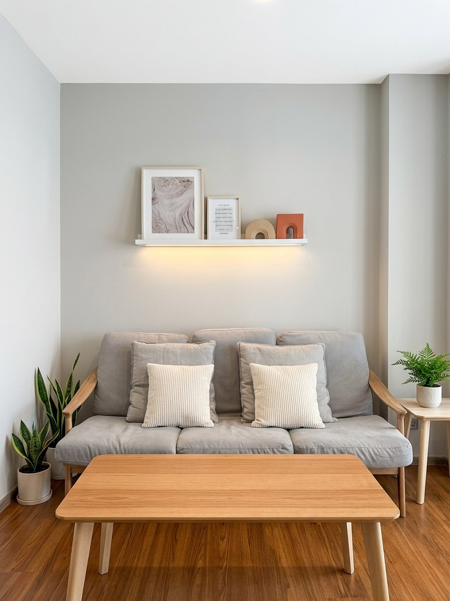 🔥 Urgent sale 🔥 Cheapest, beautiful, wide room, many rooms for sale Call: 0619824959 Line ID: elegant.289 🔥 Urgent sale 🔥 Cheapest, beautiful, wide room, many rooms for sale Call: 0619824959 Line ID: elegant.289