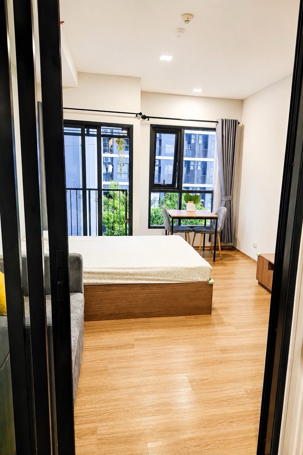 🌟 𝗙𝗙𝗙𝗥𝗥𝗥 | บทที่หนึ่ง สปาร์คจรัญ 🌟 𝗙𝗙𝗙𝗥𝗥𝗥 | บทที่หนึ่ง สปาร์คจรัญ
