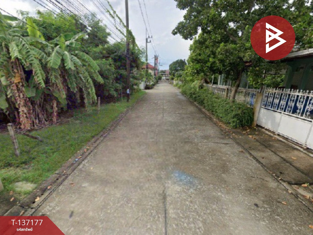 ขาย/เช่าที่ดิน เนื้อที่ 1 งาน 19.1 ตร.วา เนินพระ ระยอง – รูปที่ 3