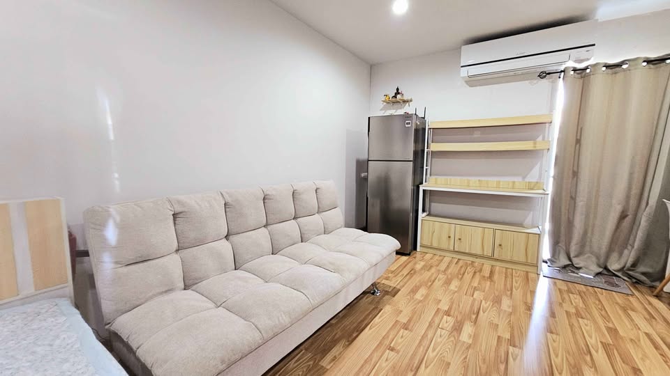ขายคอนโด โครงการ You Condo : ยู คอนโด – รูปที่ 2