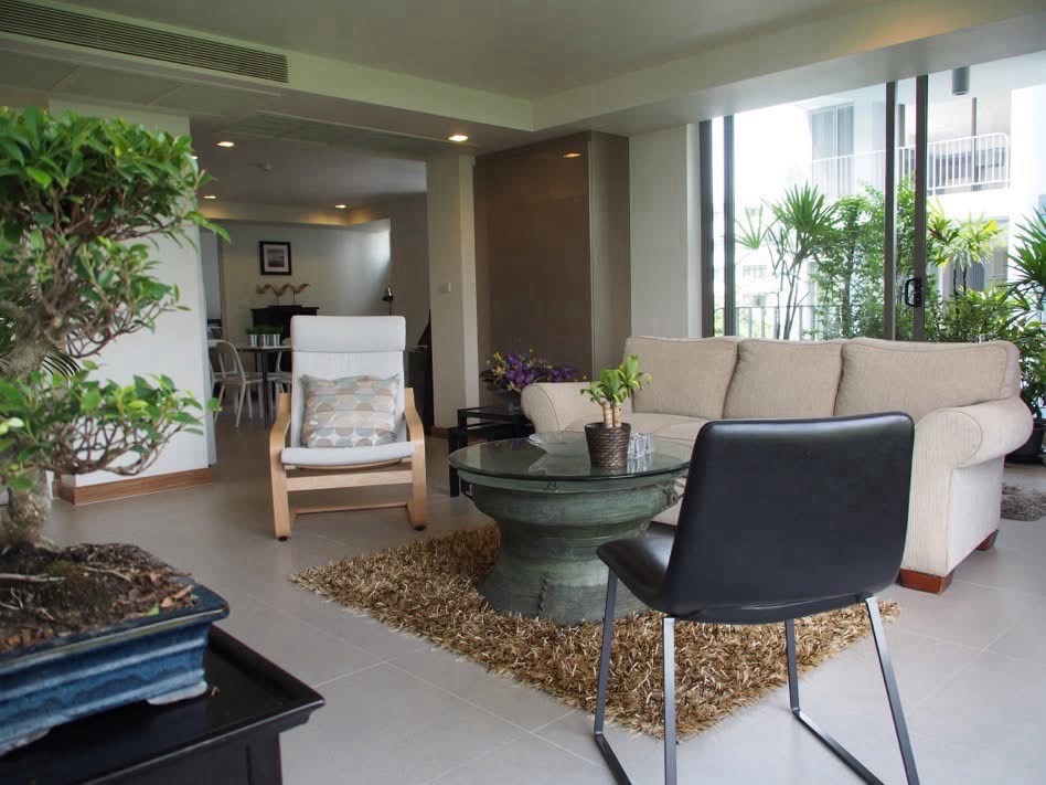 🔥Rent 2BR🔥120sqm🔥75,000/month🔥Downtown49🔥 🔥Rent 2BR🔥120sqm🔥75,000/month🔥Downtown49🔥