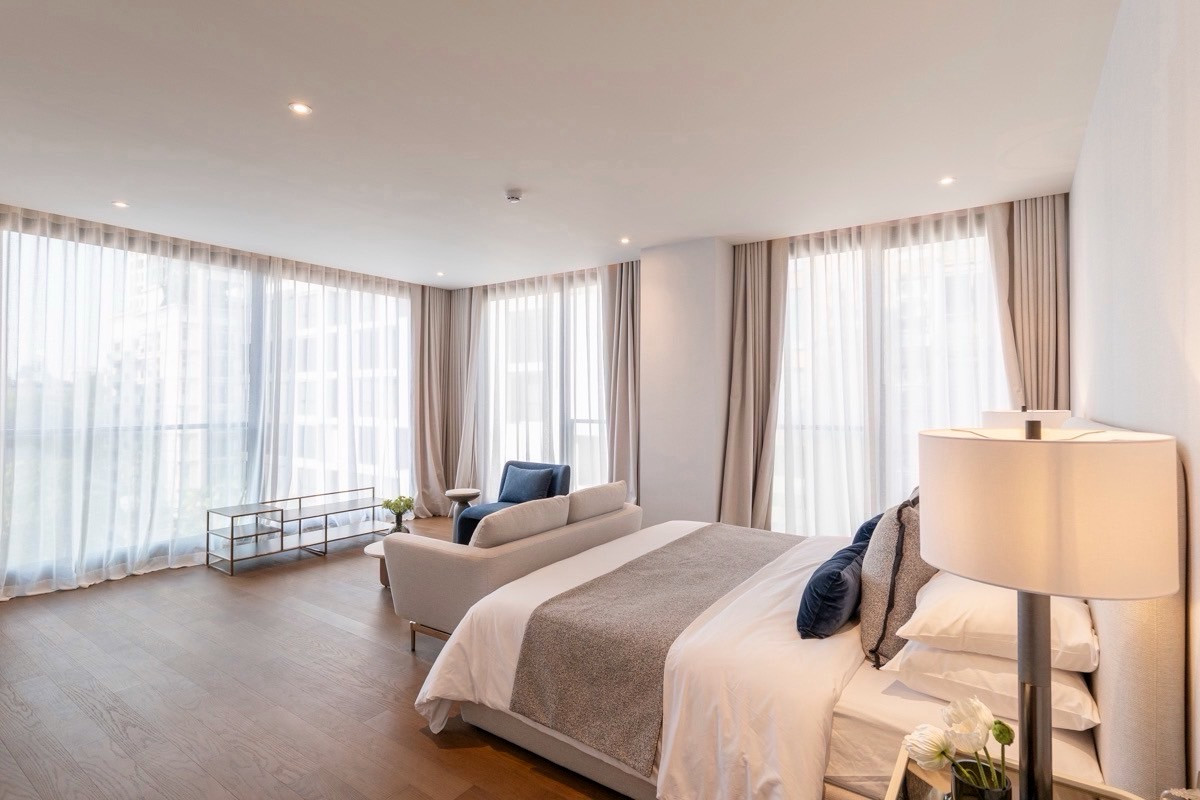 For Rent Via 34 – รูปที่ 2