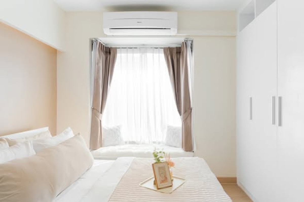 🔥 For Sale: Fuse Mobius Ramkhamhaeng | Ramkhamhaeng Soi 3/1 | High-Rise Condo with free transfer & new furniture 🔥 For Sale: Fuse Mobius Ramkhamhaeng | Ramkhamhaeng Soi 3/1 | High-Rise Condo with free transfer & new furniture