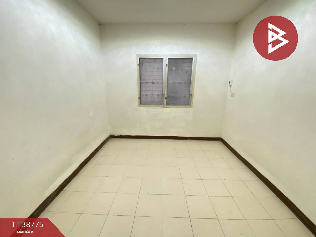 ขายห้องชุด เอื้ออาทรเมืองใหม่บางพลี 1 บางเสาธง สมุทรปราการ – รูปที่ 4