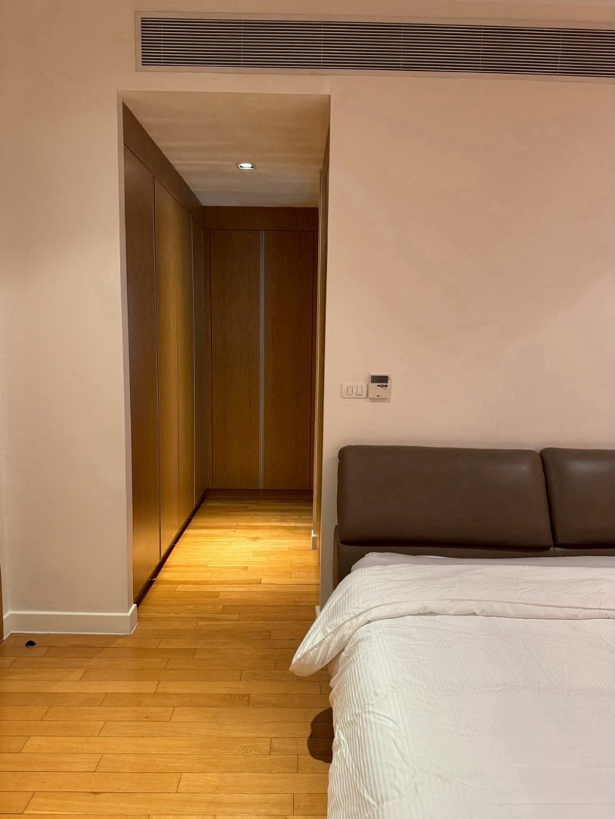 🔥Rent at Millenium Residence  🔥3BR 3BR 🔥95,000🔥146sqm 🔥Floor25++ – รูปที่ 3