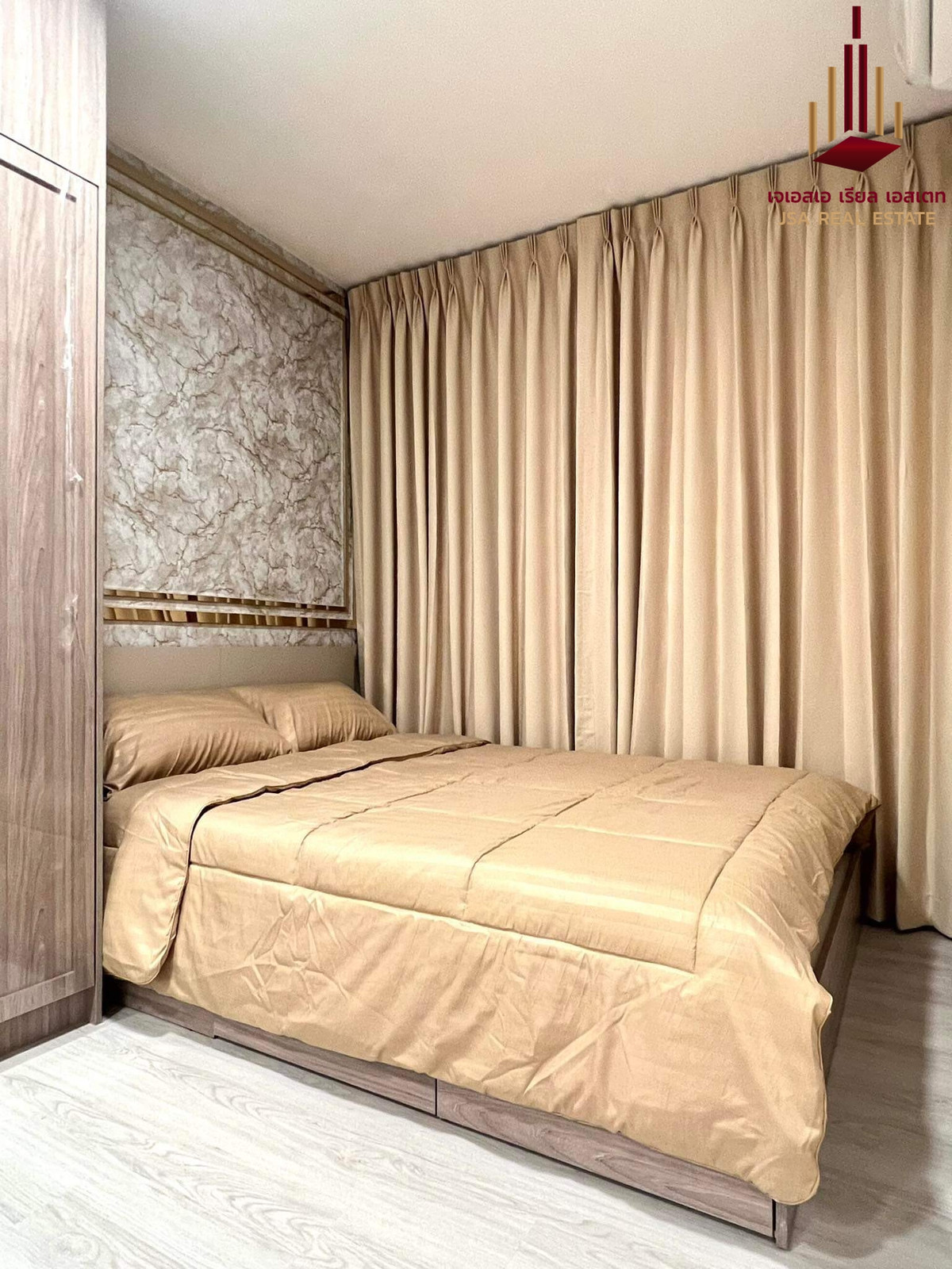 ✨ For  Rent: Plum Condo Sukhumvit 62  Condo ✨  💰 Only 15,000  THB/month