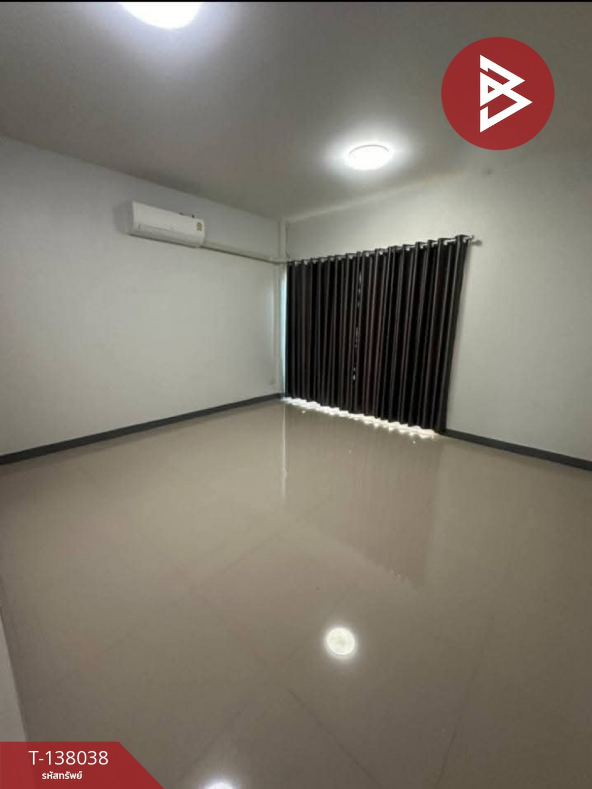 Townhouse for sale, area 49.7 sq m, Tha Sao, Uttaradit. – รูปที่ 4