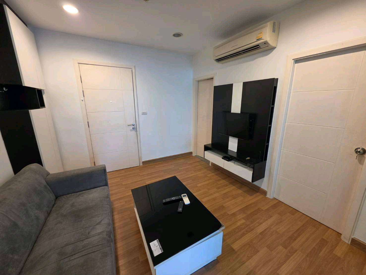 Condo next to MRT – รูปที่ 4